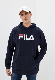 Худи Fila