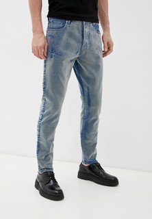 Джинсы Just Cavalli
