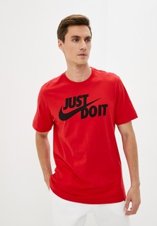 Футболка Nike