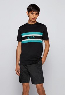 Футболка Boss