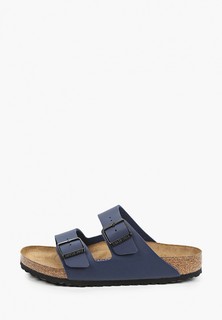 Сандалии Birkenstock