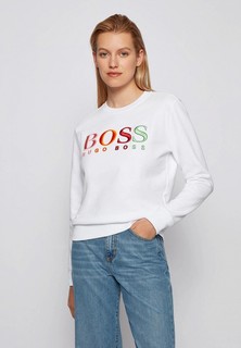 Свитшот Boss