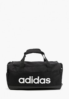 Сумка спортивная adidas