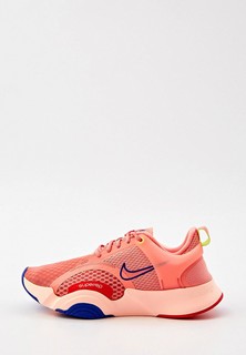 Кроссовки Nike