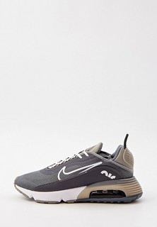 Кроссовки Nike
