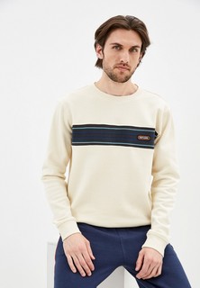 Свитшот Rip Curl