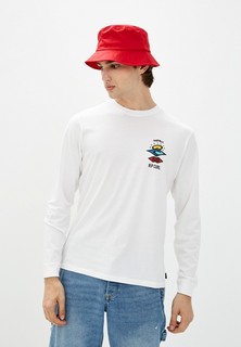 Лонгслив Rip Curl