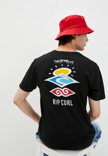 Футболка Rip Curl