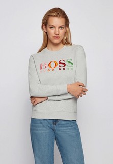 Свитшот Boss