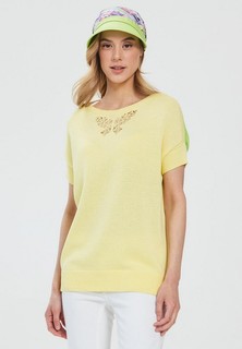 Джемпер Сиринга