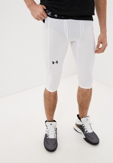 Тайтсы Under Armour