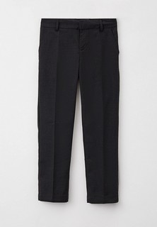 Брюки Marks & Spencer