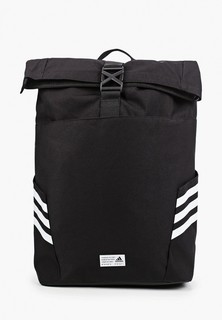 Рюкзак adidas