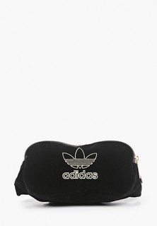Сумка поясная adidas Originals