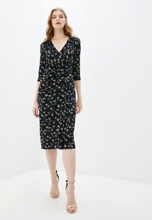 Платье Helmidge