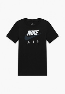 Футболка Nike