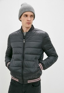 Куртка утепленная Ostin