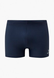 Плавки Rip Curl