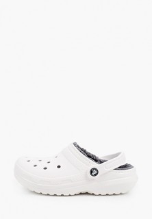 Сандалии Crocs