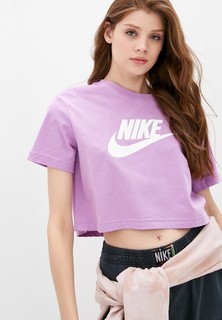 Топ Nike