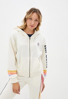 Толстовка Rip Curl