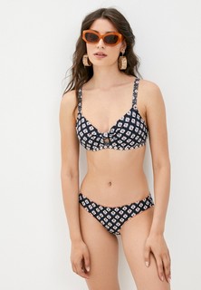 Плавки Rip Curl