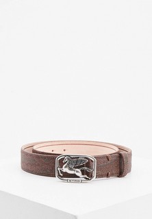 Ремень Etro