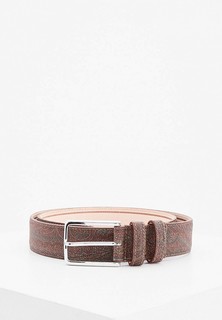 Ремень Etro