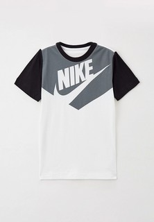 Футболка Nike