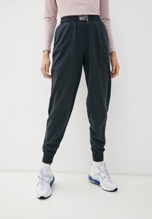 Брюки спортивные Nike