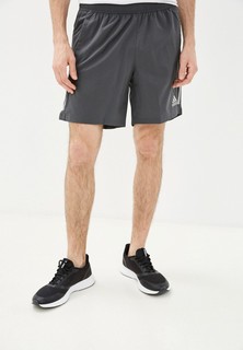 Шорты спортивные adidas