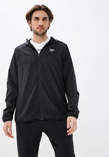 Ветровка Reebok