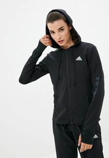 Толстовка adidas