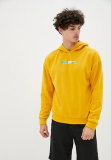 Худи Reebok
