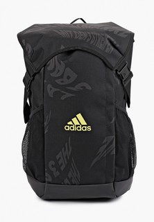 Рюкзак adidas