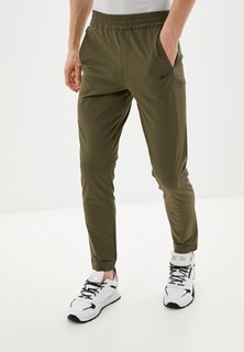 Брюки спортивные Reebok