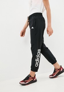 Брюки спортивные adidas