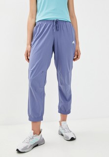 Брюки спортивные adidas