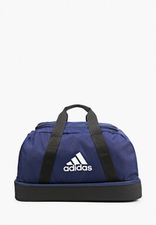 Сумка спортивная adidas