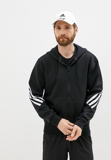 Толстовка adidas