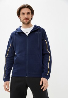 Толстовка Reebok