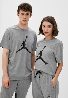 Футболка Jordan