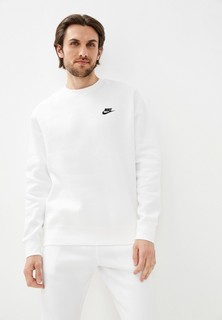 Свитшот Nike