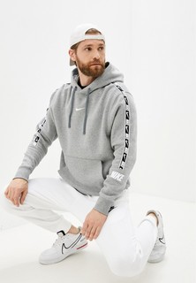 Худи Nike
