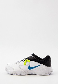 Кроссовки Nike