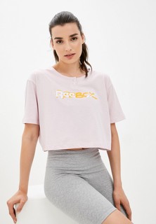 Топ Reebok