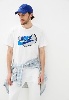 Футболка Nike