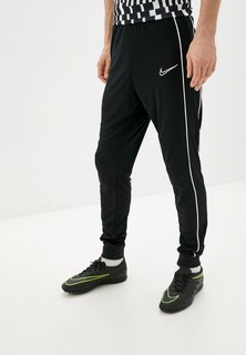Брюки спортивные Nike
