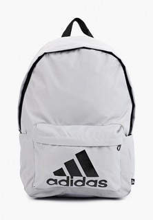 Рюкзак adidas
