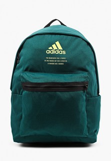 Рюкзак adidas